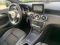 Mercedes-Benz A 180 A 180 d Executive auto Schwarz - thumbnail 5