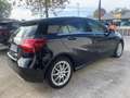 Mercedes-Benz A 180 A 180 d Executive auto Schwarz - thumbnail 8