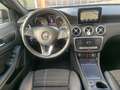 Mercedes-Benz A 180 A 180 d Executive auto Schwarz - thumbnail 4