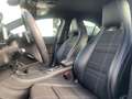 Mercedes-Benz A 180 A 180 d Executive auto Schwarz - thumbnail 6