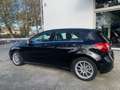 Mercedes-Benz A 180 A 180 d Executive auto Schwarz - thumbnail 2