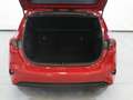 Kia Ceed / cee'd 1.6 CRDi 100kW (136CV) Tech DCT Rojo - thumbnail 6