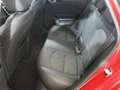Kia Ceed / cee'd 1.6 CRDi 100kW (136CV) Tech DCT Rojo - thumbnail 11
