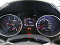 Kia Ceed / cee'd 1.6 CRDi 100kW (136CV) Tech DCT Rojo - thumbnail 21