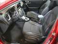 Kia Ceed / cee'd 1.6 CRDi 100kW (136CV) Tech DCT Rojo - thumbnail 10
