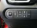 Kia Ceed / cee'd 1.6 CRDi 100kW (136CV) Tech DCT Rojo - thumbnail 9