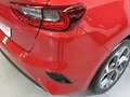 Kia Ceed / cee'd 1.6 CRDi 100kW (136CV) Tech DCT Rojo - thumbnail 31