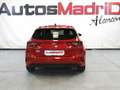 Kia Ceed / cee'd 1.6 CRDi 100kW (136CV) Tech DCT Rojo - thumbnail 4