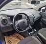 Renault Captur ENERGY TCe 90 Intens - thumbnail 7