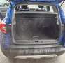 Renault Captur ENERGY TCe 90 Intens - thumbnail 12