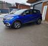 Renault Captur ENERGY TCe 90 Intens - thumbnail 2
