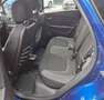 Renault Captur ENERGY TCe 90 Intens - thumbnail 11