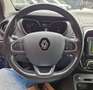 Renault Captur ENERGY TCe 90 Intens - thumbnail 8