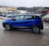 Renault Captur ENERGY TCe 90 Intens - thumbnail 3