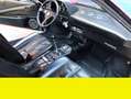 Ferrari - thumbnail 22