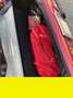 Ferrari - thumbnail 16