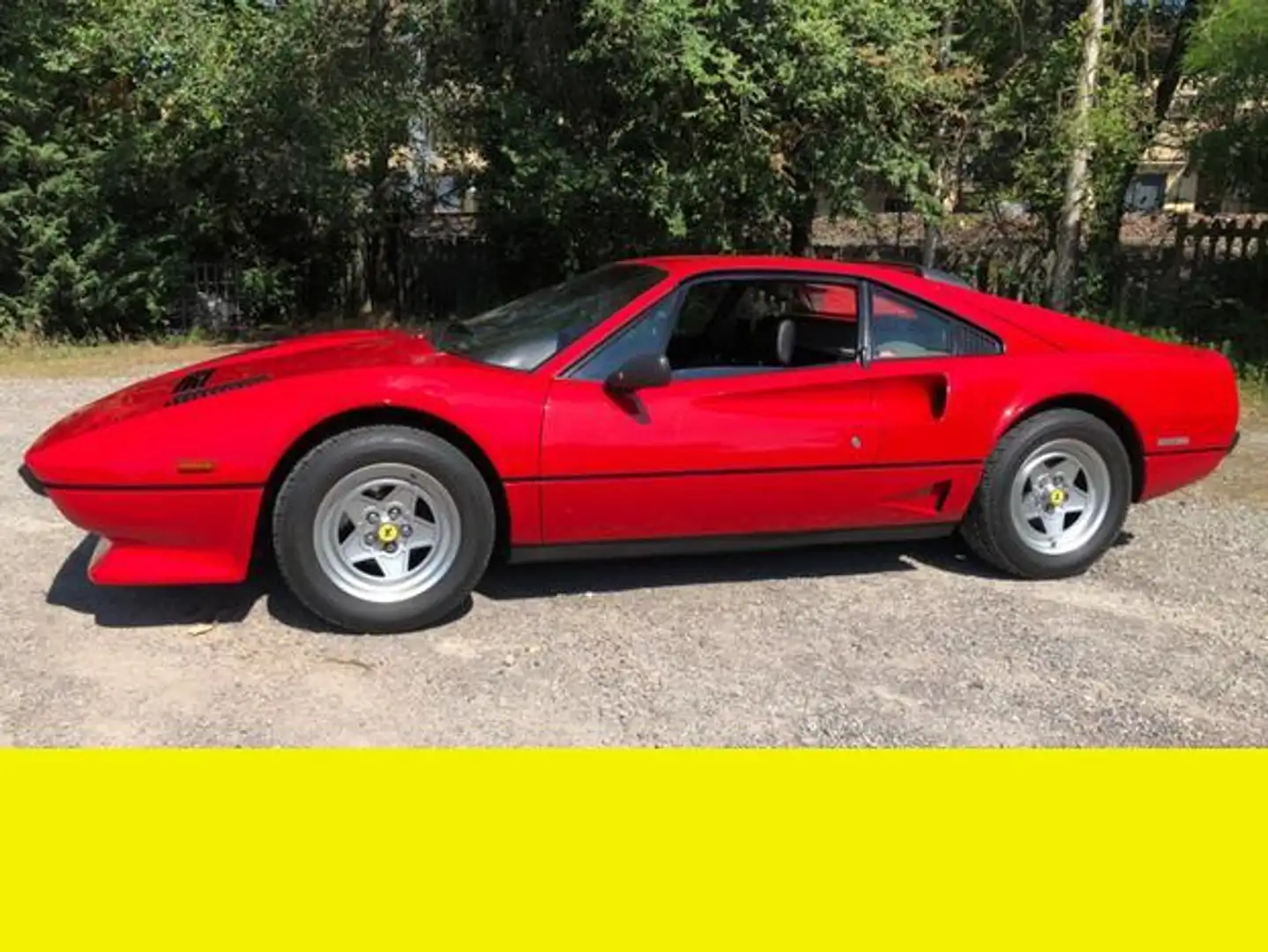 Ferrari - 2