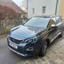 Peugeot 5008 5008 GT 2,0 BlueHDI 180 S 8 Gangautomatik Blau - thumbnail 3