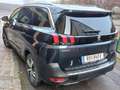 Peugeot 5008 5008 GT 2,0 BlueHDI 180 S 8 Gangautomatik Blau - thumbnail 10