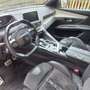 Peugeot 5008 5008 GT 2,0 BlueHDI 180 S 8 Gangautomatik Blau - thumbnail 8