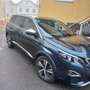 Peugeot 5008 5008 GT 2,0 BlueHDI 180 S 8 Gangautomatik Blau - thumbnail 4