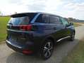 Peugeot 5008 5008 GT 2,0 BlueHDI 180 S 8 Gangautomatik Blau - thumbnail 2