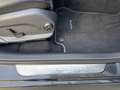 Mercedes-Benz GLC 300 300e 4Matic 9G-Tronic Noir - thumbnail 44