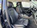 Mercedes-Benz GLC 300 300e 4Matic 9G-Tronic Noir - thumbnail 40