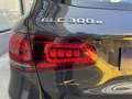 Mercedes-Benz GLC 300 300e 4Matic 9G-Tronic Noir - thumbnail 16