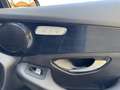 Mercedes-Benz GLC 300 300e 4Matic 9G-Tronic Noir - thumbnail 42