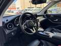 Mercedes-Benz GLC 300 300e 4Matic 9G-Tronic Noir - thumbnail 21