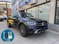 Mercedes-Benz GLC 300 300e 4Matic 9G-Tronic Noir - thumbnail 1