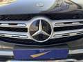 Mercedes-Benz GLC 300 300e 4Matic 9G-Tronic Noir - thumbnail 5