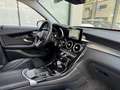 Mercedes-Benz GLC 300 300e 4Matic 9G-Tronic Noir - thumbnail 41