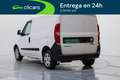 Fiat Dobló Cargo 1.3Mjt SX 70kW Blanco - thumbnail 9