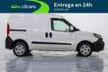 Fiat Dobló Cargo 1.3Mjt SX 70kW Blanco - thumbnail 7