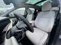 Hyundai TUCSON NX4 TUCSON HEV 1.6 T-GDi 6AT Shine Sensation 215 Gris - thumbnail 23