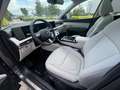 Hyundai TUCSON NX4 TUCSON HEV 1.6 T-GDi 6AT Shine Sensation 215 Gris - thumbnail 9