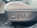Hyundai TUCSON NX4 TUCSON HEV 1.6 T-GDi 6AT Shine Sensation 215 Gris - thumbnail 12