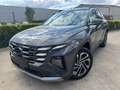 Hyundai TUCSON NX4 TUCSON HEV 1.6 T-GDi 6AT Shine Sensation 215 Gris - thumbnail 3
