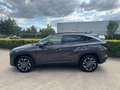 Hyundai TUCSON NX4 TUCSON HEV 1.6 T-GDi 6AT Shine Sensation 215 Gris - thumbnail 4