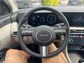 Hyundai TUCSON NX4 TUCSON HEV 1.6 T-GDi 6AT Shine Sensation 215 Gris - thumbnail 15