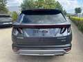 Hyundai TUCSON NX4 TUCSON HEV 1.6 T-GDi 6AT Shine Sensation 215 Gris - thumbnail 6