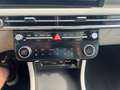 Hyundai TUCSON NX4 TUCSON HEV 1.6 T-GDi 6AT Shine Sensation 215 Gris - thumbnail 19