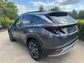Hyundai TUCSON NX4 TUCSON HEV 1.6 T-GDi 6AT Shine Sensation 215 Gris - thumbnail 5