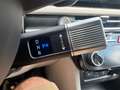 Hyundai TUCSON NX4 TUCSON HEV 1.6 T-GDi 6AT Shine Sensation 215 Gris - thumbnail 21