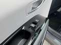 Hyundai TUCSON NX4 TUCSON HEV 1.6 T-GDi 6AT Shine Sensation 215 Gris - thumbnail 7
