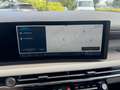 Hyundai TUCSON NX4 TUCSON HEV 1.6 T-GDi 6AT Shine Sensation 215 Gris - thumbnail 18