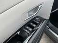 Hyundai TUCSON NX4 TUCSON HEV 1.6 T-GDi 6AT Shine Sensation 215 Gris - thumbnail 10
