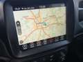 Jeep Renegade 1.0T Limited Grijs - thumbnail 11